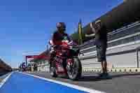 May-2023;motorbikes;no-limits;peter-wileman-photography;portimao;portugal;trackday-digital-images